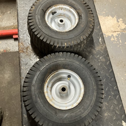 Husqvarna cth ct lt - 6.00, 6
