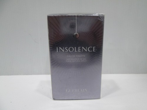 Insolence guerlain perfume - guerlain,