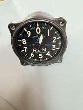 WWII RAF Lancaster Aircraft