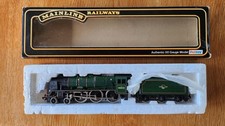 Mainline 37066 OO Gauge BR