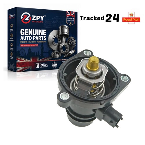 For vauxhall corsa e astra - corsa, d