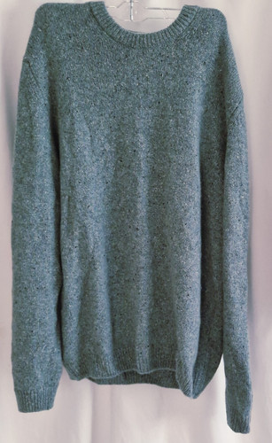 Brora scottish cashmere jumper - scottish,