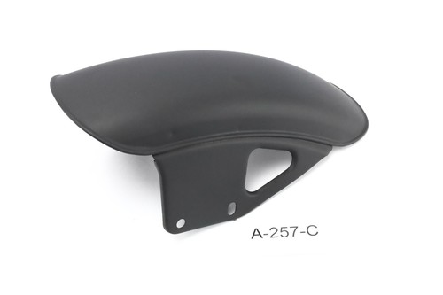 Universal for suzuki - for,