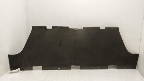 Ford cortina trim panel 1600 - panel,