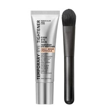 20GM Peter Thomas Roth Instant
