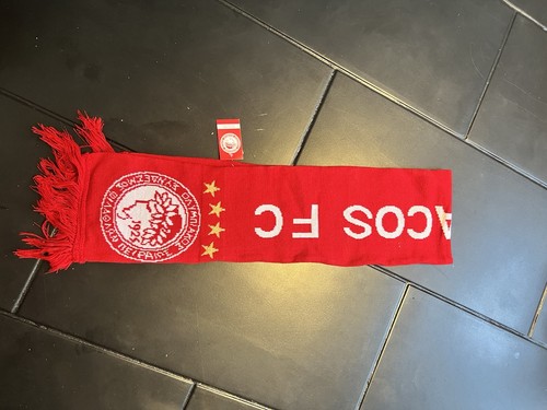 Olympiakos football supporters - olympiakos,