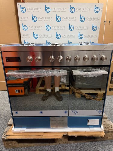Unused fisher paykel - &,