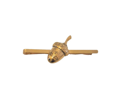 Vivienne westwood gold - westwood,
