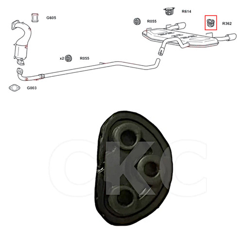 For abarth 500 models - 500,