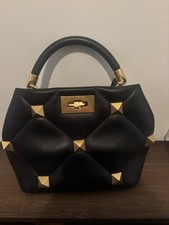 Valentino Garavani Roman Stud