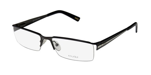 New kyusu 1106 - new, glasses