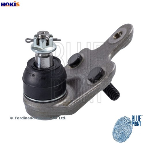Ball joint adt386203 - adt386203, lexus