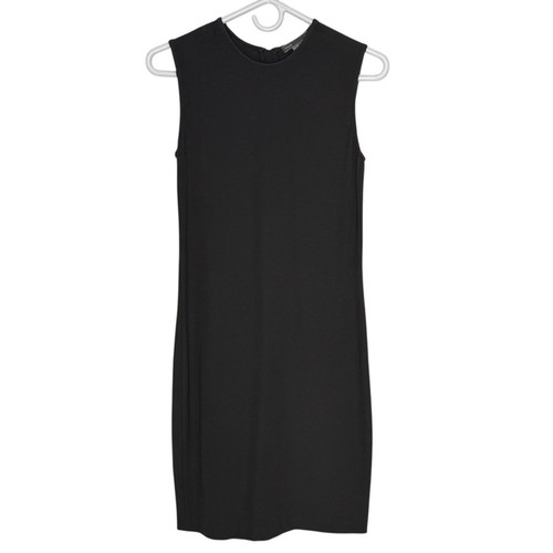Women vince size gray - women’s,