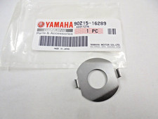 Yamaha YZ125 YZ250F WR250F