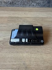 Freerider Luggie Mobility