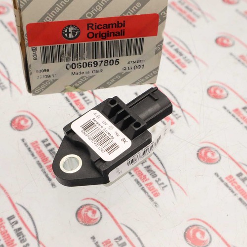 Alfa romeo 159 2005 2011 - alfa,