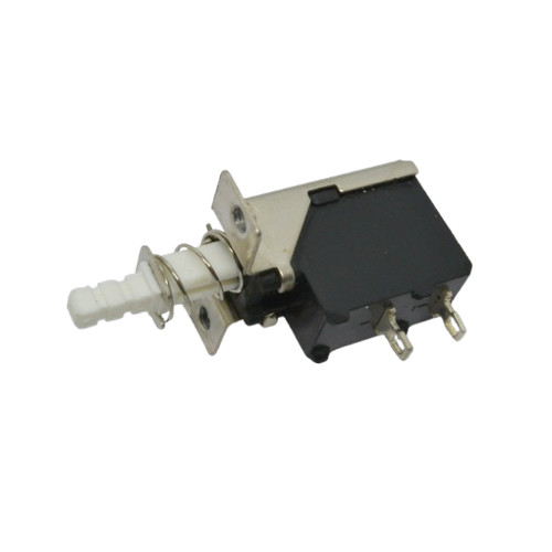 Yamaha tyros power switch - yamaha,