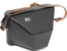 @ Vintage Leica ever ready