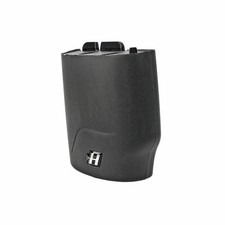 Hasselblad H 3043340 Battery