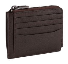 PORSCHE DESIGN Business Wallet