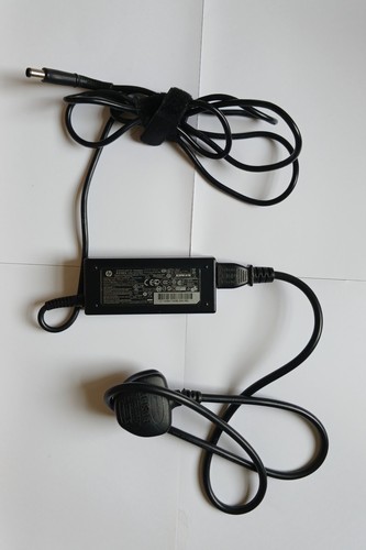 Compaq presario cq58 laptop - presario,