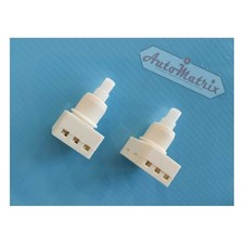 Honda Stepwagon RG RK