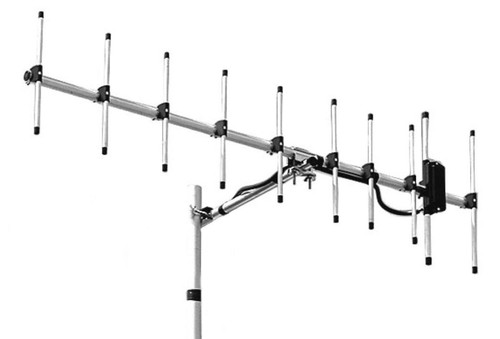 Diamond a430s10r2 70cm - a430s10r2,