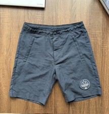 ADIDAS INTACK SPZL SHORTS