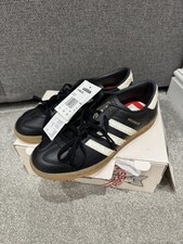 Adidas Hamburg Fish market UK 6 Brand New Boxed With Tags