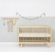 Little green sheep twist - little,