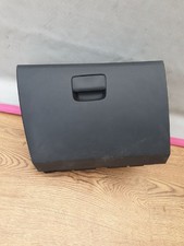 Mercedes class 18 black - mercedes, 12-18