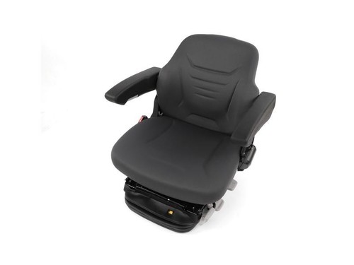 Genuine grammer tractor - genuine,