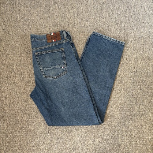 Tommy hilfiger mercer - hilfiger,