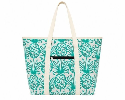 Lorenz pineapple beach - lorenz, xl