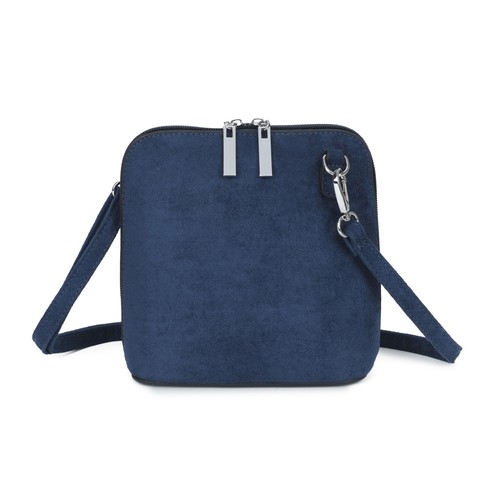 Women soft suede - women's, effect