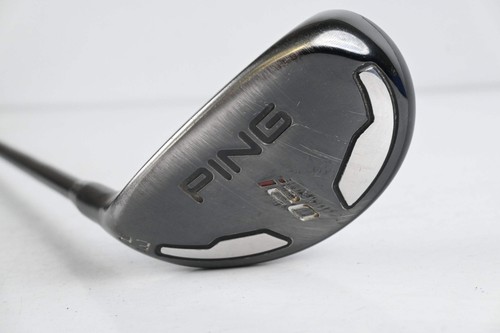 Left hand ping i20 - hand, /