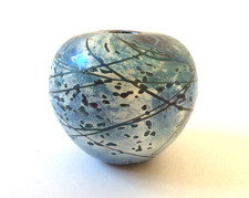 PETER LAYTON SIGNED & DATED