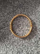 Kate Spade Bangle