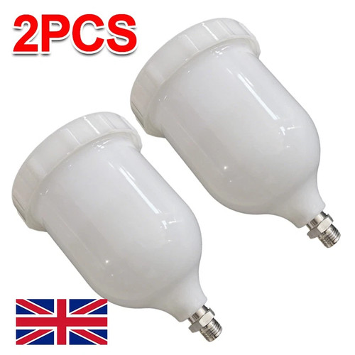2pcs spray gun paint - spray,