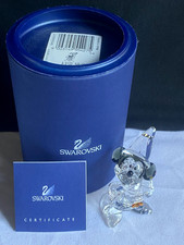 SWAROVSKI DISNEY 2009 –