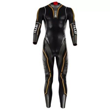 HUUB Aerious II 3:5 Triathlon