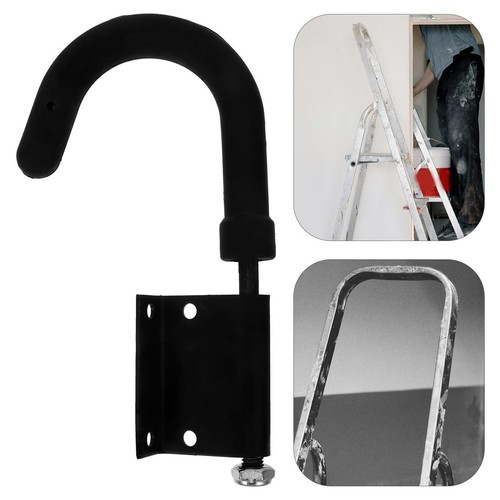 2pcs roof ladder hook - roof, kit