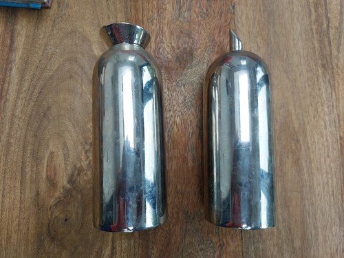 Frevd stainless steel milk - frevd, jug