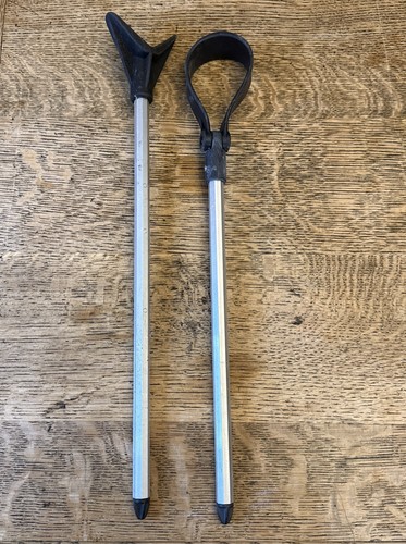 Octoplus pole rod - octoplus, pole/rod