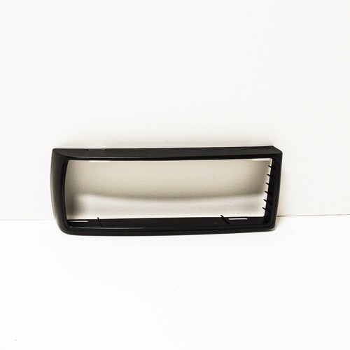 Bmw e31 coupe - bmw, headlight