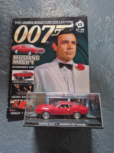 007 james bond car collection - 007,