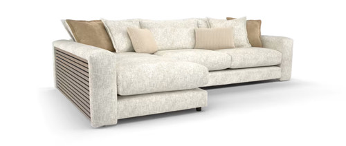 Sofology cove fabric - cove,