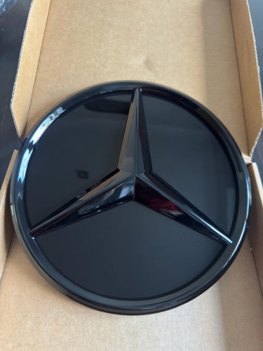 Mercedes vito gle glc eqe - mercedes, vito/gle/glc/eqe/eqc