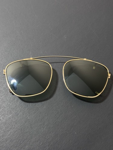 Vintage american optical - american,