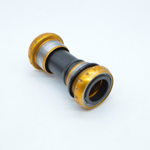 Chris king threadfit bottom - king,